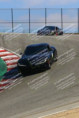 media/Oct-01-2022-Speed SF (Sat) [[ae32c63a98]]/Green Group/Session 3 (Corkscrew)/